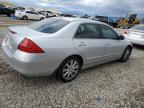Magna, UT에서 판매 중인 2006 Honda Accord Ex - Front End