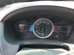 Pekin, IL에서 판매 중인 2014 Ford Explorer Xlt - Front End