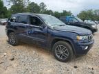 2018 Jeep Grand Cherokee Limited for Sale in Eight Mile, AL - Side