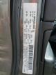 2012 Jeep Grand Cherokee Laredo للبيع في Chicago Heights، IL - Front End