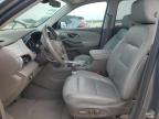 2020 Chevrolet Traverse Lt   for Sale in San Antonio, TX - Front End