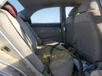2008 Kia Spectra Ex продається в Colton, CA - Front End