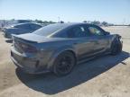 2022 Dodge Charger Scat Pack продається в Apopka, FL - Front End