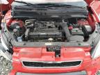 2010 Kia Soul + за продажба в Arcadia, FL - Front End