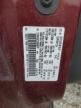 2002 Dodge Ram 1500  for Sale in Earlington, KY - Front End