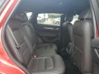 2021 Mazda Cx-5 Signature   იყიდება Ellenwood-ში, GA - All Over