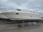 2007 Sea Ray Boat на продаже в Miami, FL - Water/Flood