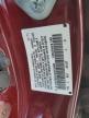 2012 Honda Civic Lx იყიდება Wilmer-ში, TX - Front End