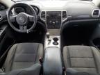 2011 Jeep Grand Cherokee Laredo for Sale in Riverview, FL - Front End
