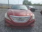 Hueytown, AL에서 판매 중인 2011 Hyundai Sonata Se - Rear End