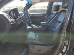2013 Jeep Grand Cherokee Limited for Sale in Littleton, CO - Front End