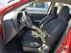 2015 Nissan Versa S იყიდება Mentone-ში, CA - Front End