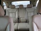 2007 Lincoln Mkx  for Sale in Chatham, VA - Front End