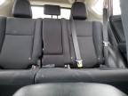 2018 Toyota Rav4 Adventure   for Sale in Hurricane, WV - Front End
