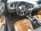 2021 Dodge Charger Sxt for Sale in Conway, AR - Water/Flood
