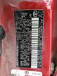 2010 Toyota Corolla Base for Sale in Savannah, GA - Front End