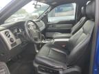 2013 Ford F150 Supercrew for Sale in Waldorf, MD - Front End