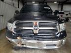 2018 Ram 1500 Slt for Sale in West Mifflin, PA - Front End