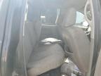 2008 Dodge Ram 1500 St იყიდება Greenwell Springs-ში, LA - Side