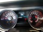 2014 Ford Mustang  იყიდება Lexington-ში, KY - Front End