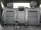 2025 Ford Escape St Line იყიდება Cookstown-ში, ON - Rear End