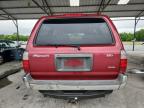 2000 Toyota 4Runner Sr5 for Sale in Cartersville, GA - Rear End