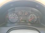2007 Ford Freestyle Sel იყიდება Theodore-ში, AL - Side