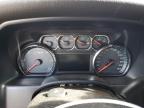 2018 Chevrolet Silverado K1500 Lt for Sale in Colorado Springs, CO - Burn - Engine