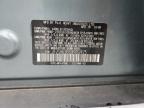 2009 Subaru Forester 2.5X   for Sale in Bridgeton, MO - Hail