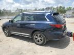 Harleyville, SC에서 판매 중인 2017 Infiniti Qx60  - Front End