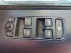 2007 LAND ROVER FREELANDER for sale at Copart SANDTOFT