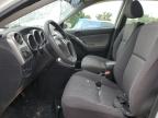2007 Pontiac Vibe  للبيع في Wichita، KS - Side