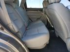 2013 Kia Sorento Lx for Sale in Lawrenceburg, KY - Front End