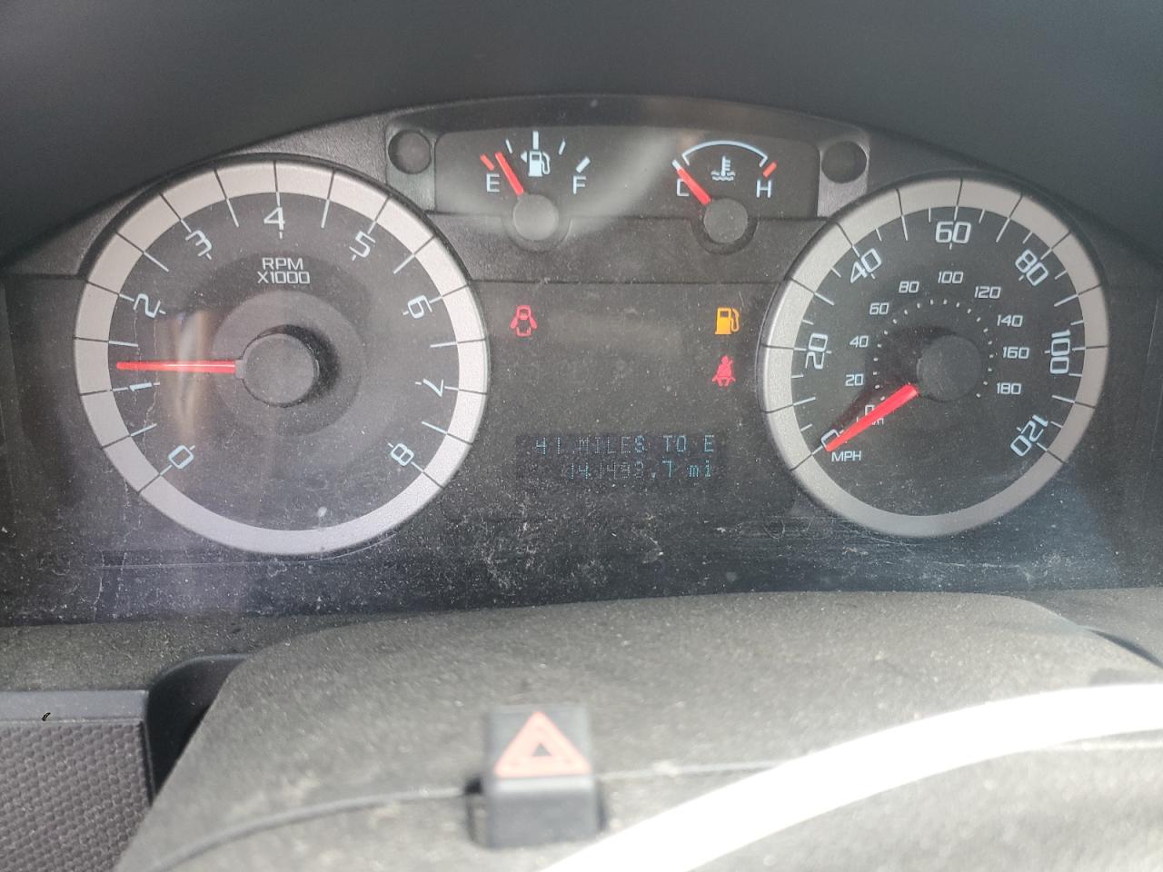 2011 Ford Escape Limited VIN: 1FMCU0EG1BKB79062 Lot: 55967225