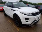 2013 LAND ROVER RANGE ROVE for sale at Copart SANDWICH