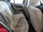 2001 Toyota Corolla Ce en Venta en Lexington, KY - Mechanical