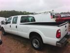 2015 Ford F250 Super Duty for Sale in China Grove, NC - Front End