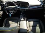 2024 Chevrolet Trax Activ zu verkaufen in West Palm Beach, FL - Water/Flood