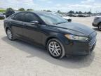 2014 Ford Fusion Se იყიდება West Palm Beach-ში, FL - Mechanical