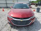 2019 Chevrolet Malibu Premier იყიდება Prairie Grove-ში, AR - Rear End