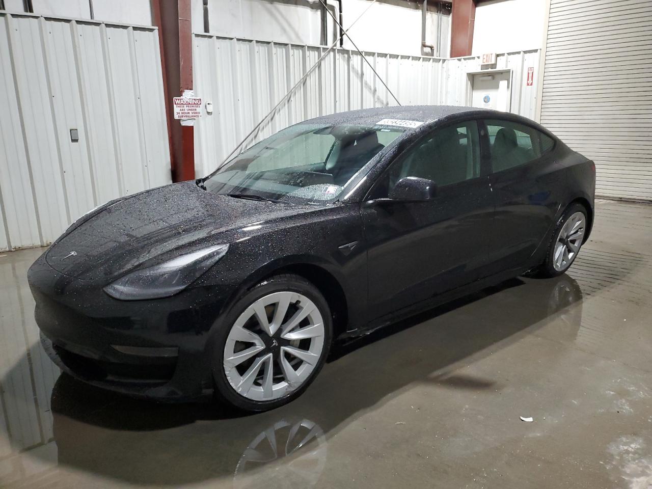 Ellwood City, PA에서 판매 중인 2023 Tesla Model 3 - Rear End