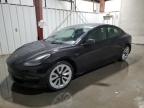 Ellwood City, PA에서 판매 중인 2023 Tesla Model 3 - Rear End