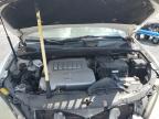 2009 Lexus Rx 350 for Sale in Grantville, PA - Minor Dent/Scratches