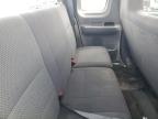 2004 Ford F-150 Heritage Classic продається в Hueytown, AL - Front End
