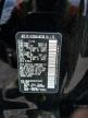 2014 Nissan Quest S на продаже в Madisonville, TN - Front End
