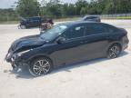 2024 Kia Forte Lx for Sale in Fort Pierce, FL - Front End