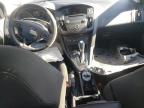 2016 Ford Focus Se   for Sale in Dunn, NC - All Over