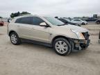 2012 Cadillac Srx Luxury Collection de vânzare în Wilmer, TX - Front End