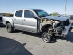 2015 Toyota Tacoma Double Cab for Sale in North Las Vegas, NV - Front End