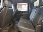 2021 Chevrolet Silverado K2500 Heavy Duty for Sale in Conway, AR - Side